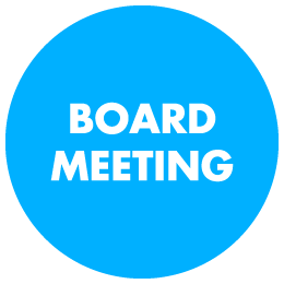 Board Meeting @ Via Zoom | Temecula | California | United States
